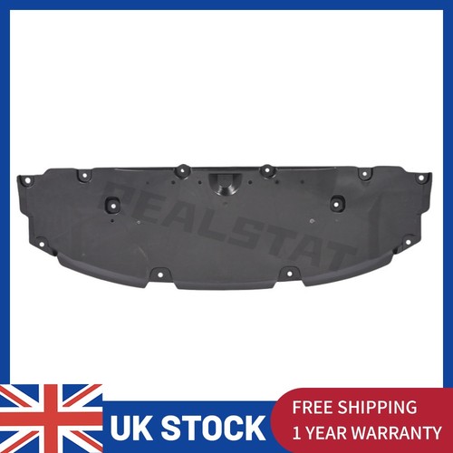 Fits toyota corolla e21 - toyota,