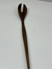 Vintage French Olive/pickle