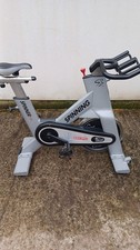 Star trac spinner nxt - star,