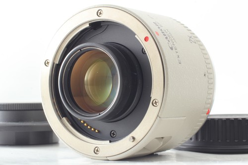Exc canon extender - extender, 2x