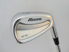 Mizuno MP-30 Pitching Wedge -