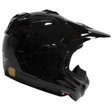 ARAI HELMET MX-V EVO PLAIN