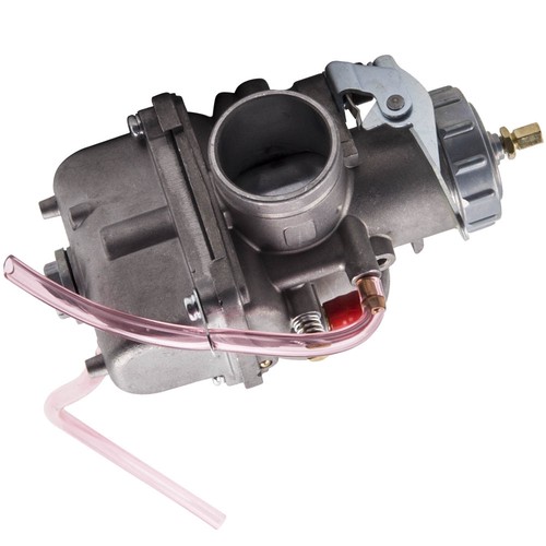 Carb carburettor vm34 - carb,