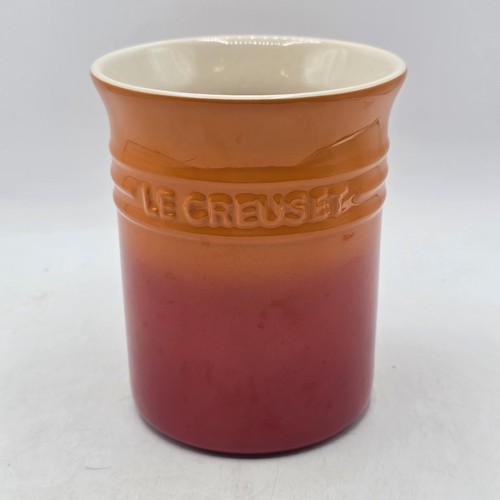Creuset stoneware utensil - le,