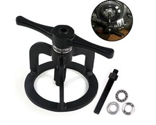 Clutch-spring-disassembly-remo