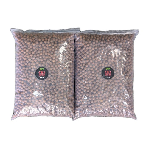 Monster crab squid - squid, boilies