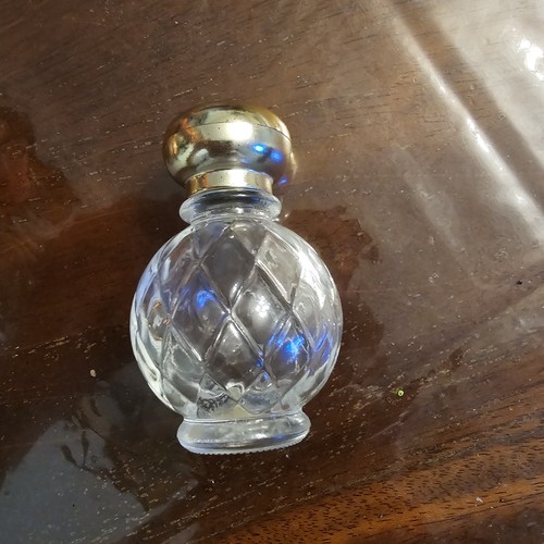Vintage avon miniature - avon,