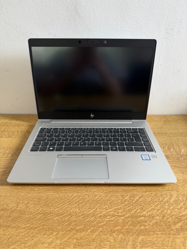 Elitebook 840 intel - hp,