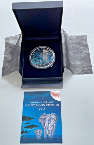 2015 somalia kilo - 2015, 1