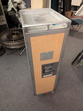 British Airways Atlas Half