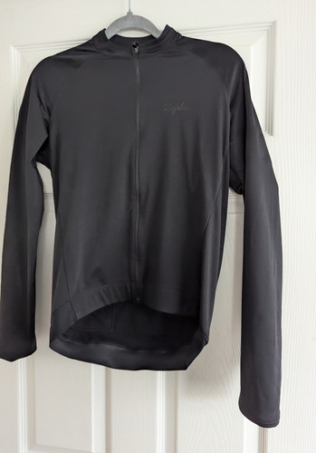 Rapha size men - rapha, men's