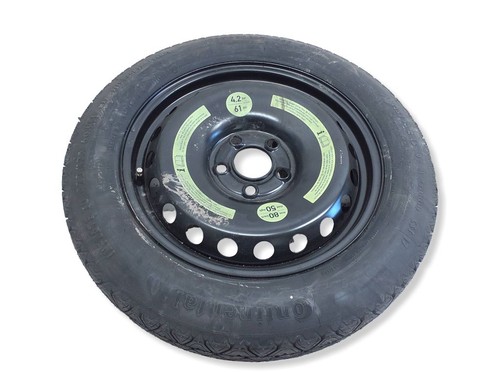 Mercedes benz w203 - w203, r16