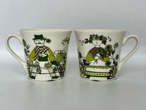 Figgjo flint turi design - 2,