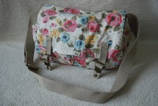 Cath Kidston Canvas Cotton