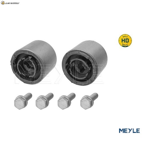 Bearing handlebar 300 - 2x,