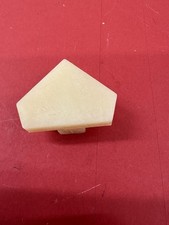 CASSESE underpinner Soft Clamp