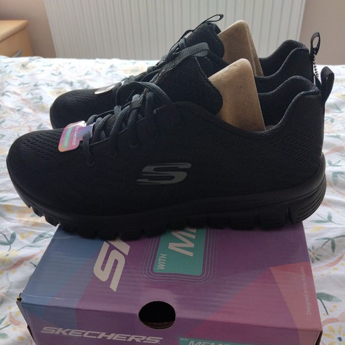 Skechers graceful get - skechers,