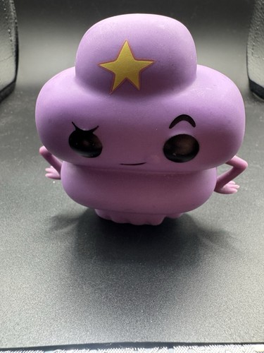 Funko pop lumpy space - funko, pop!