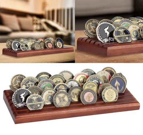 New in coin - 13,