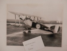Large Original Photo. F6394