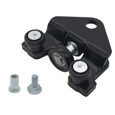 Fits Renault Trafic Vauxhall