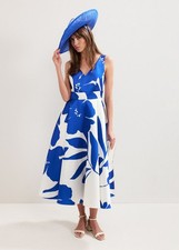 Phase Eight  Delcia Fit And