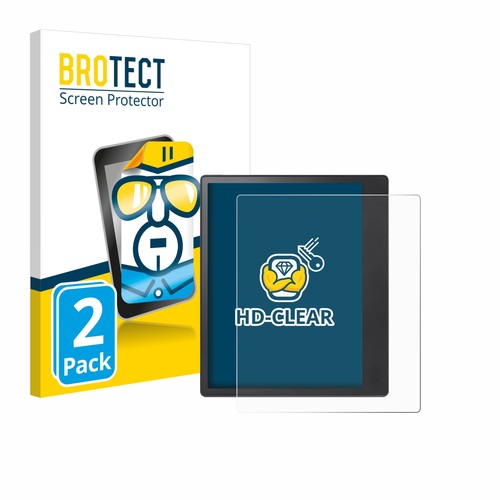 Pack screen protector for - screen,