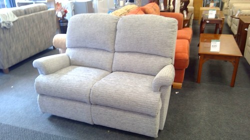 Sherborne nevada seater - sherborne,