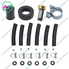 FUEL INJECTOR SERVICE KIT FOR