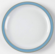 Denby-Langley Colonial Blue