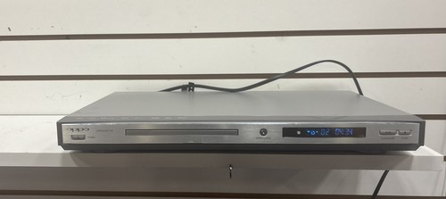 Oppo opdv971h dvd - opdv971h,