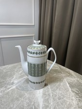 Spode Provence Y7843 Coffee