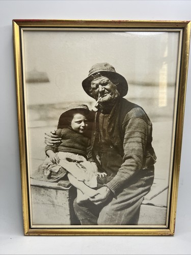 Frank meadow sutcliffe - frank,
