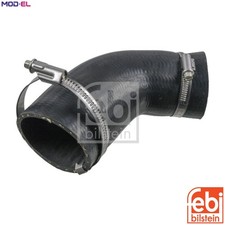 CHARGE AIR HOSE 192933 FOR