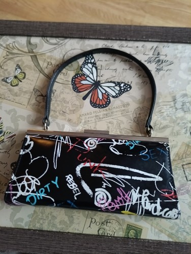 River island graffiti print - island,