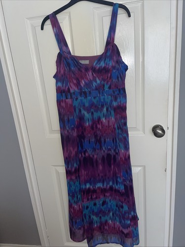 Per una size 14r summer - una,