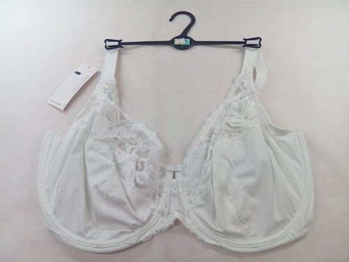 Underwired full cup - m&s,