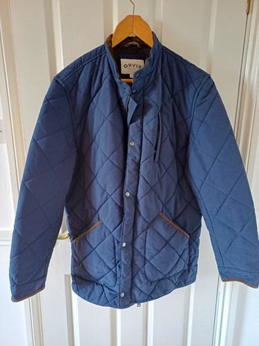 Orvis classic collection - orvis, men's