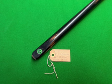 New Workington Signature