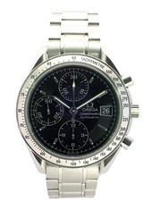 OMEGA Speedmaster Chronograph