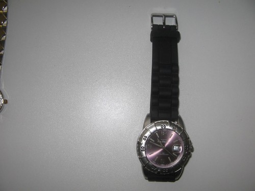 Ben sherman sport watch - sherman,