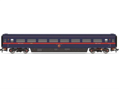 Hornby r40431 gauge gner - r40431, oo