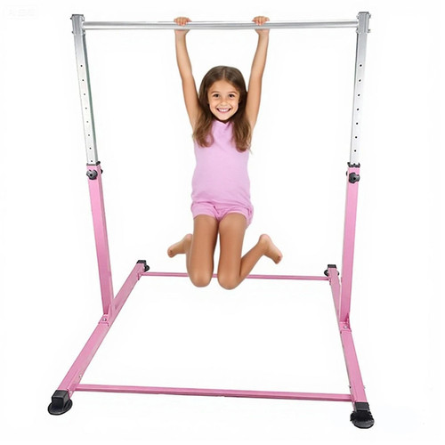 Gymnastics horizontal kip - gymnastics,
