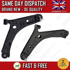 FOR RENAULT CLIO MK3 FRONT