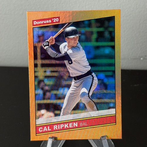 Cal ripken baltimore - cal,