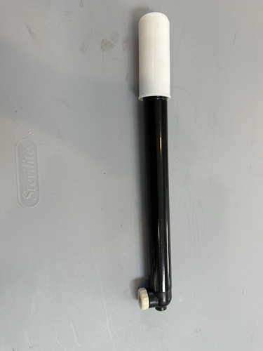 Etz 125 150 250 - 150, air