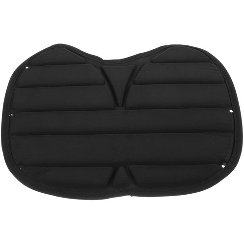 Lifetime kayak seat cushion - kayak,