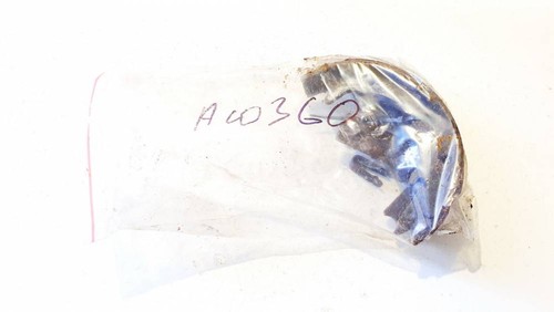 Handbrake control unit honda - ,