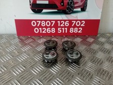 Vauxhall astra 2009 2014 - j, 2009-2014