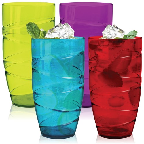 Heftman coloured swirl - heftman,